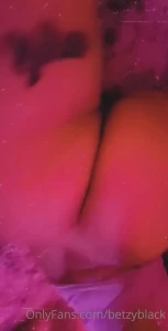 betzyblack Onlyfans leaked video 10535608 on Hotleaks.tv