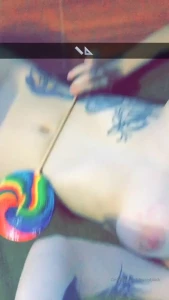 betzyblack Onlyfans leaked video 10535609 on Hotleaks.tv