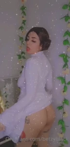 betzyblack Onlyfans leaked video 10535618 on Hotleaks.tv