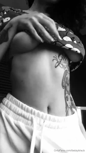 betzyblack Onlyfans leaked video 10535645 on Hotleaks.tv