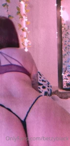 betzyblack Onlyfans leaked video 10535663 on Hotleaks.tv