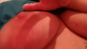betzyblack Onlyfans leaked video 10535666 on Hotleaks.tv
