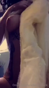 betzyblack Onlyfans leaked video 10535668 on Hotleaks.tv