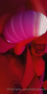 betzyblack Onlyfans leaked video 10535693 on Hotleaks.tv