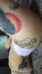 betzyblack Onlyfans leaked video 10535699 on Hotleaks.tv