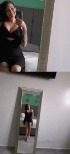 betzyblack Onlyfans leaked video 10535715 on Hotleaks.tv