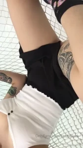 betzyblack Onlyfans leaked video 10535720 on Hotleaks.tv