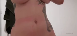 betzyblack Onlyfans leaked video 10535729 on Hotleaks.tv
