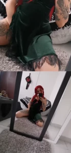 betzyblack Onlyfans leaked video 10535745 on Hotleaks.tv