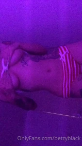 betzyblack Onlyfans leaked video 10535780 on Hotleaks.tv