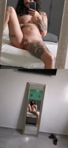 betzyblack Onlyfans leaked video 10535814 on Hotleaks.tv