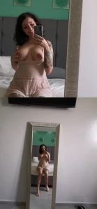 10535848