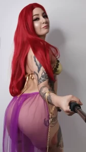 10535880