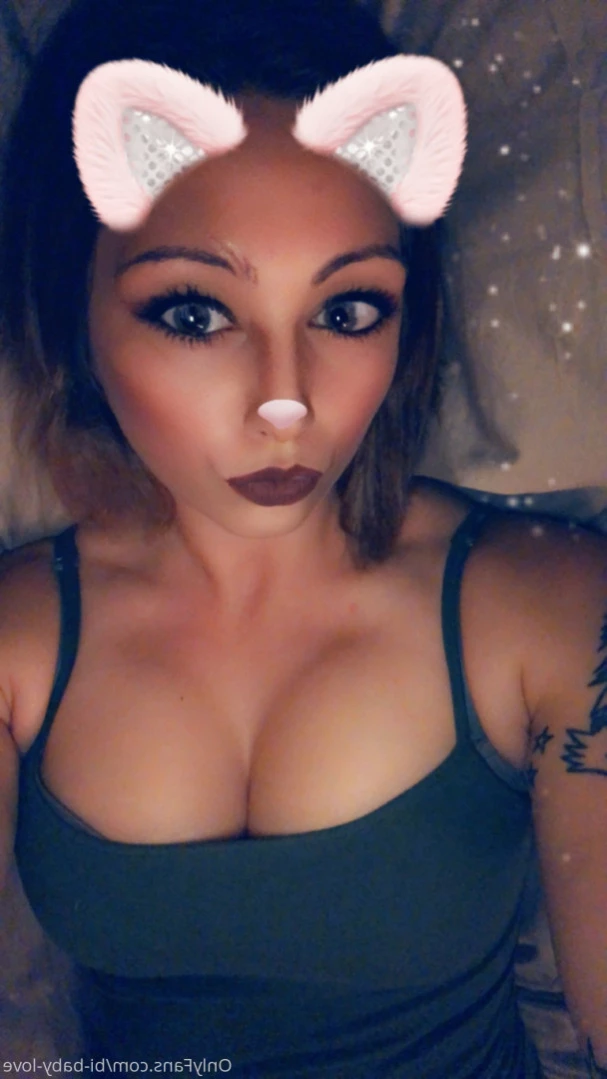 bi-baby-love Onlyfans leaked photo 11114773 on Hotleaks.tv