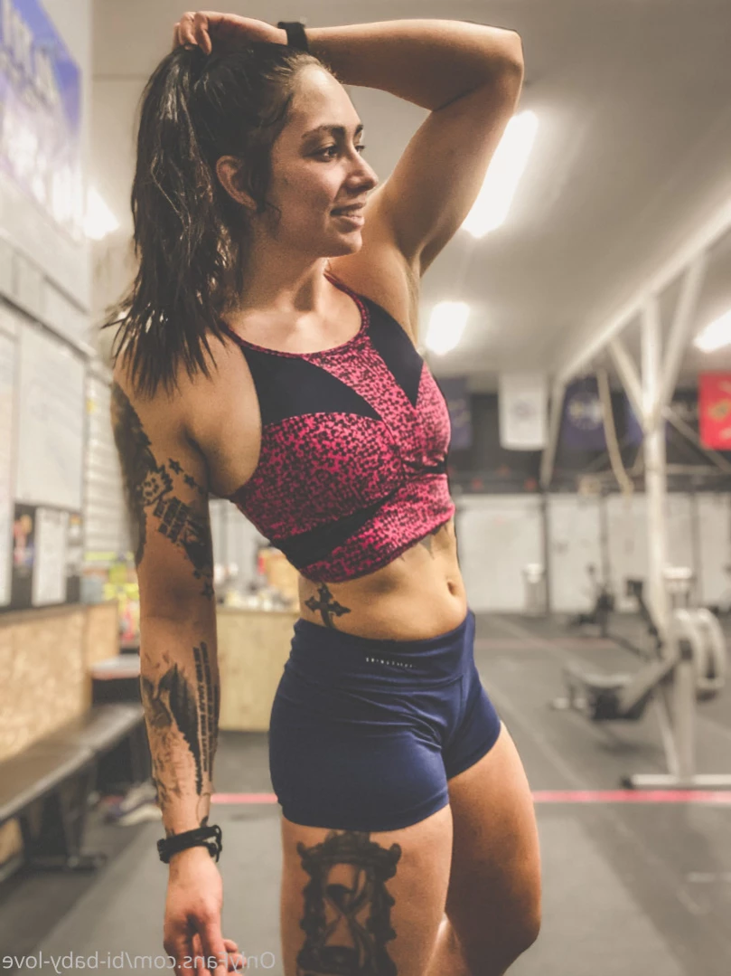 bi-baby-love Onlyfans leaked photo 14996776 on Hotleaks.tv