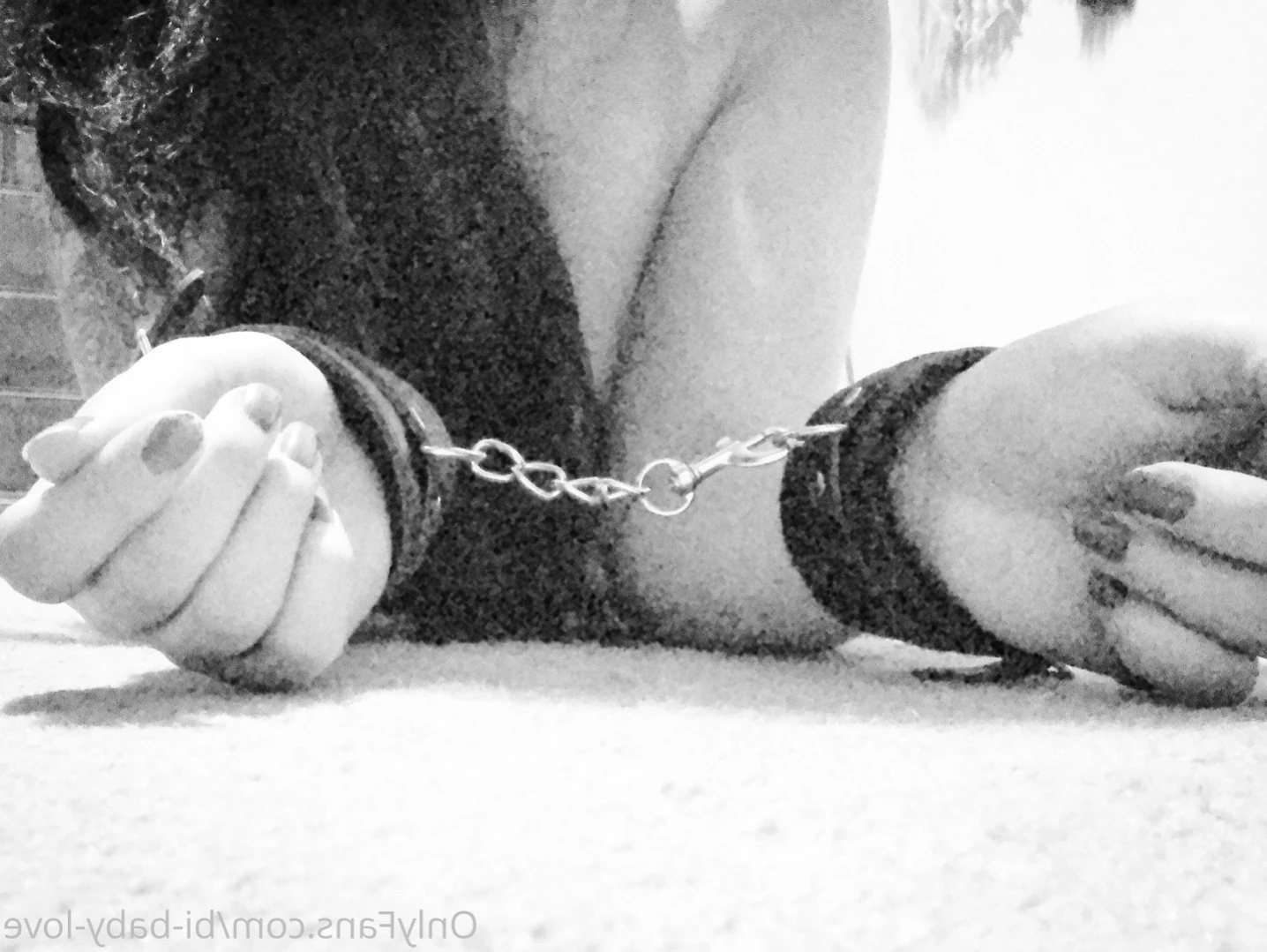 bi-baby-love Onlyfans leaked photo 16104787 on Hotleaks.tv