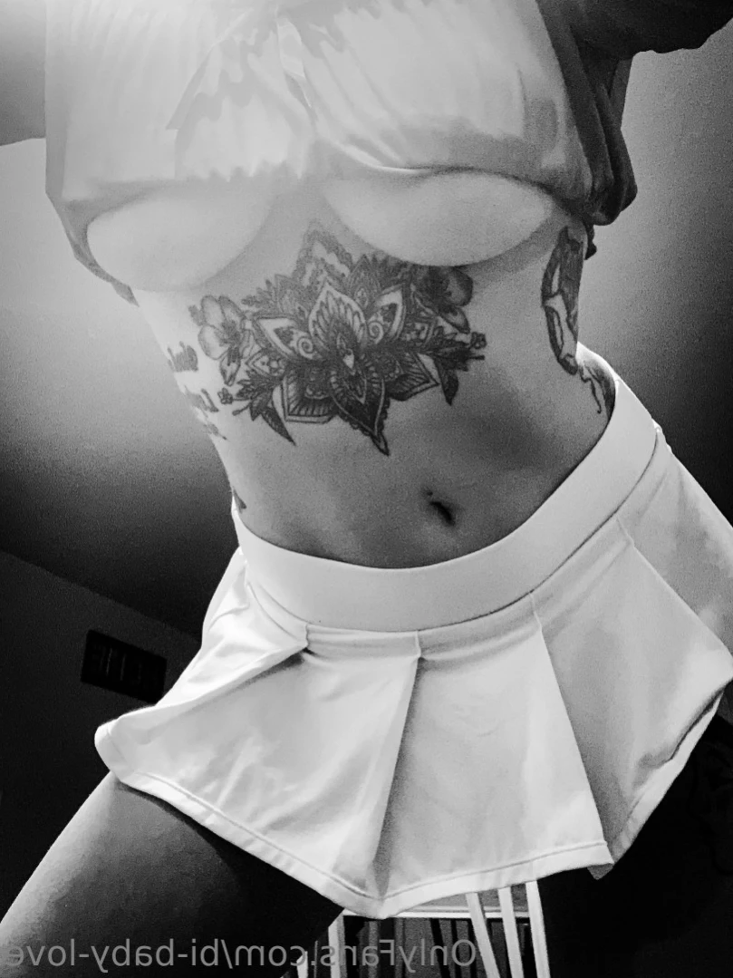 bi-baby-love Onlyfans leaked photo 16199767 on Hotleaks.tv