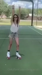 8419049