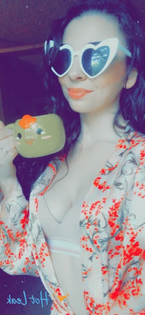 BiaOFGames [ biagames ] Onlyfans leaked photo 11383014 on Hotleaks.tv