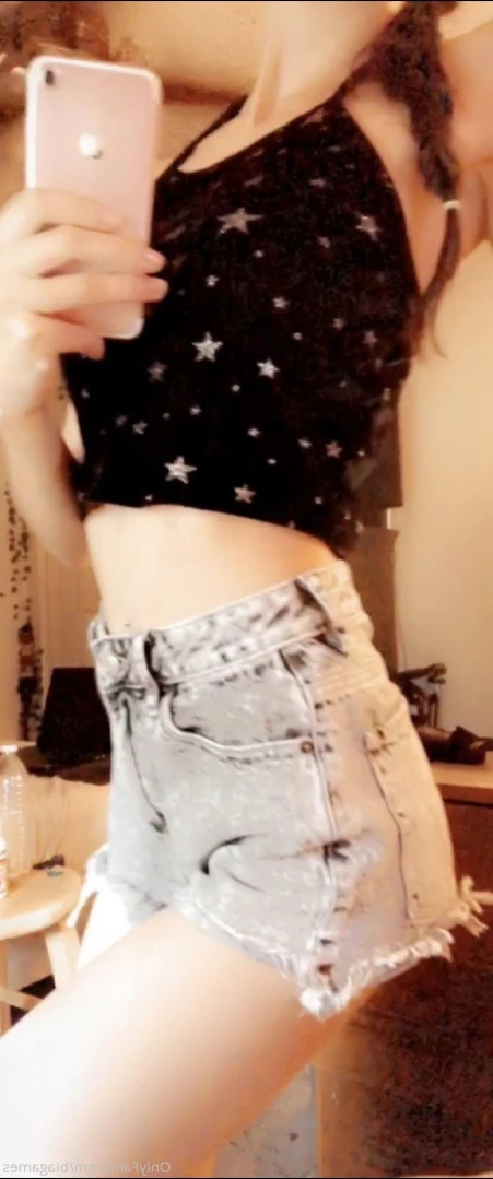 BiaOFGames [ biagames ] Onlyfans leaked photo 11681794 on Hotleaks.tv