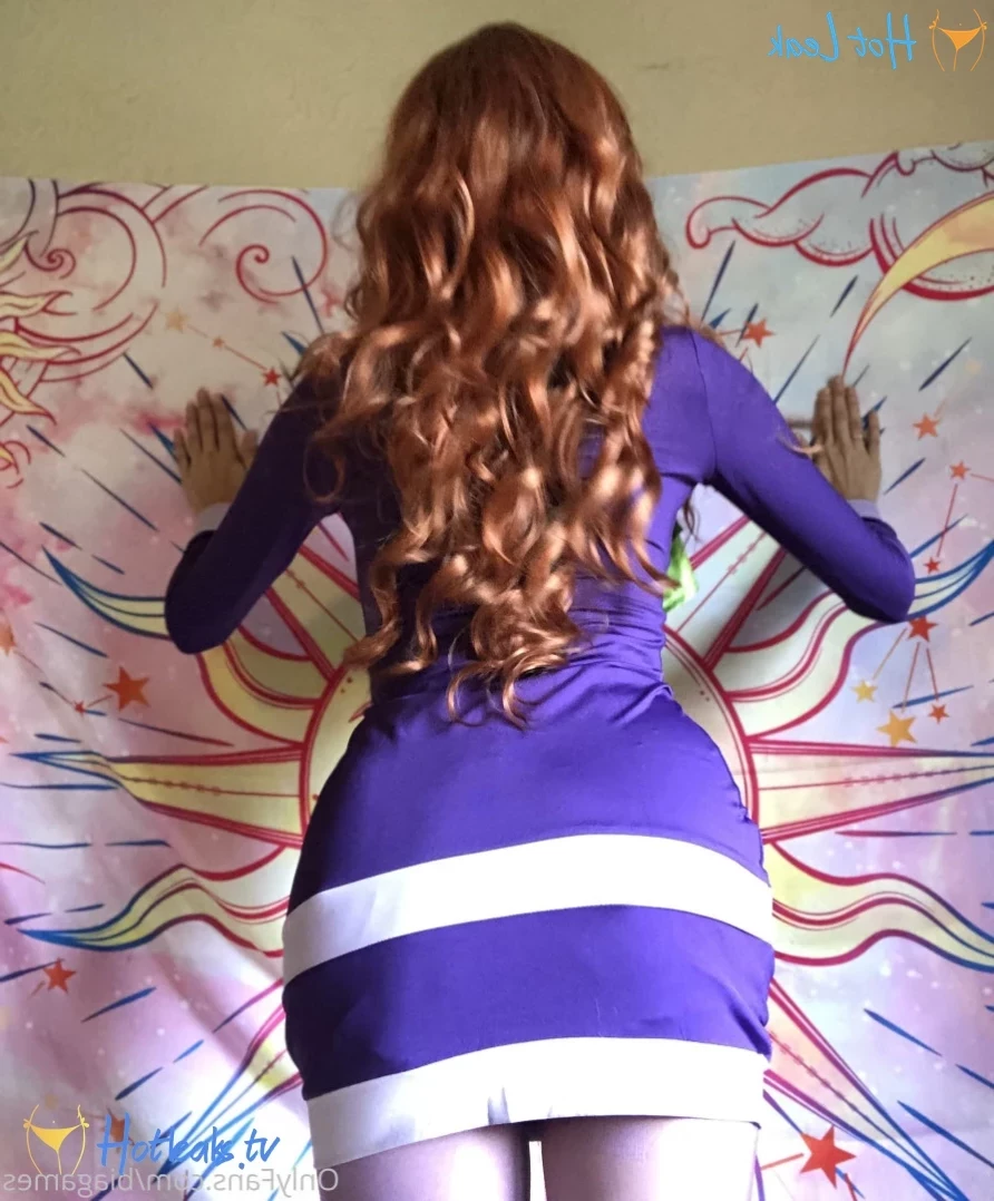 BiaOFGames [ biagames ] Onlyfans leaked photo 11817131 on Hotleaks.tv
