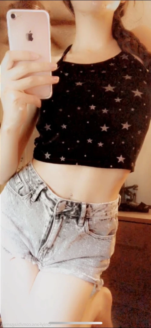 BiaOFGames [ biagames ] Onlyfans leaked photo 11826423 on Hotleaks.tv