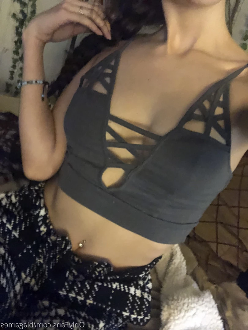 BiaOFGames [ biagames ] Onlyfans leaked photo 11843772 on Hotleaks.tv
