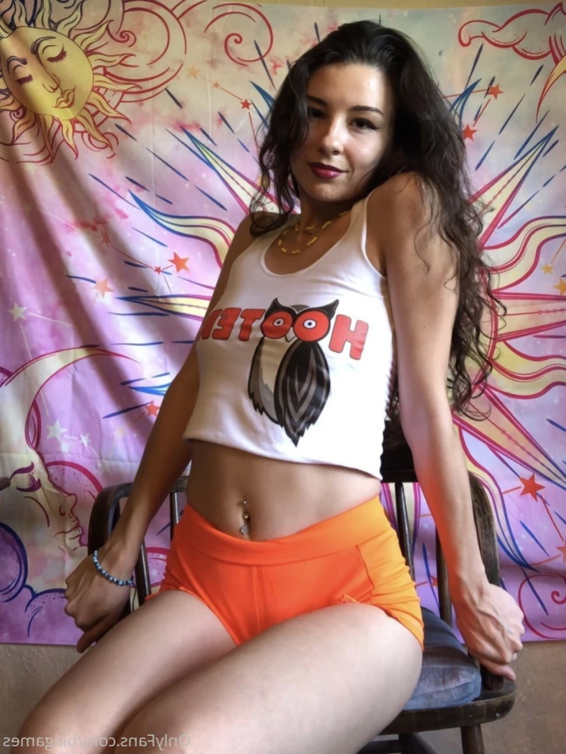 BiaOFGames [ biagames ] Onlyfans leaked photo 12330495 on Hotleaks.tv
