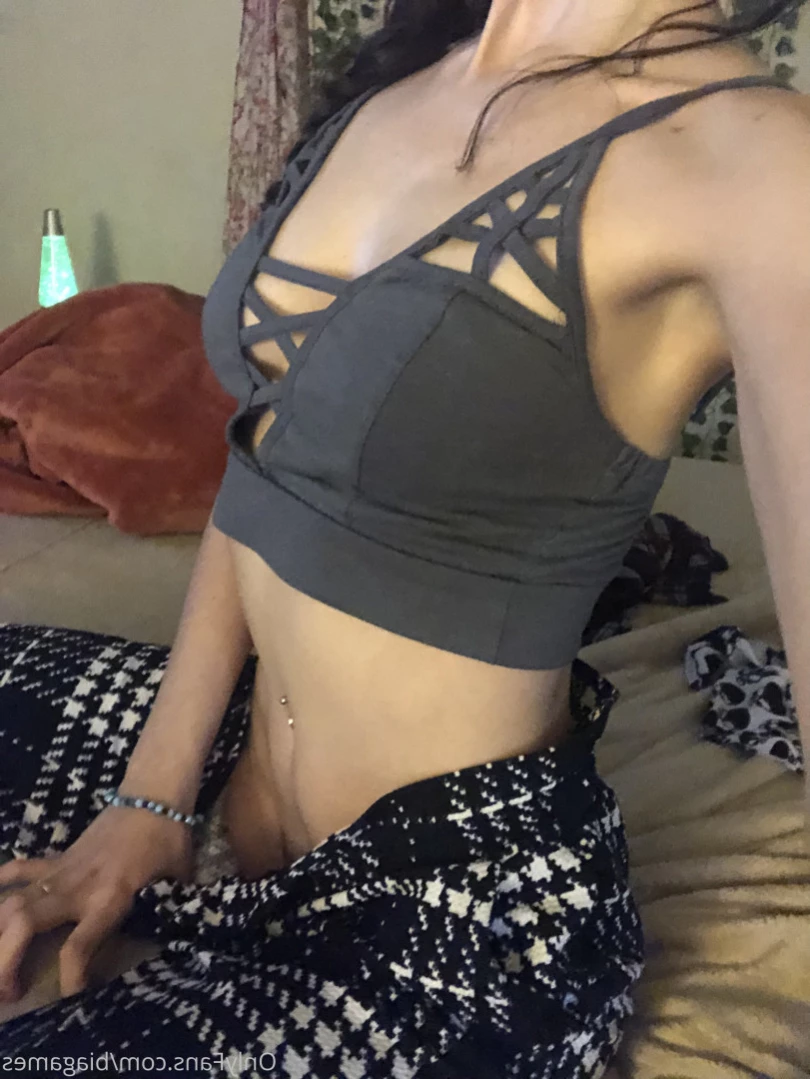 BiaOFGames [ biagames ] Onlyfans leaked photo 13073587 on Hotleaks.tv