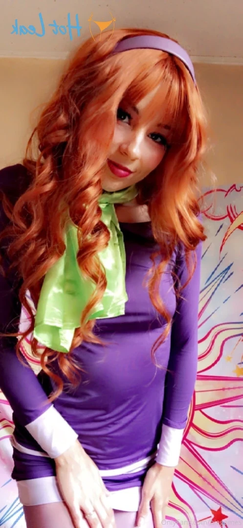 BiaOFGames [ biagames ] Onlyfans leaked photo 13212138 on Hotleaks.tv