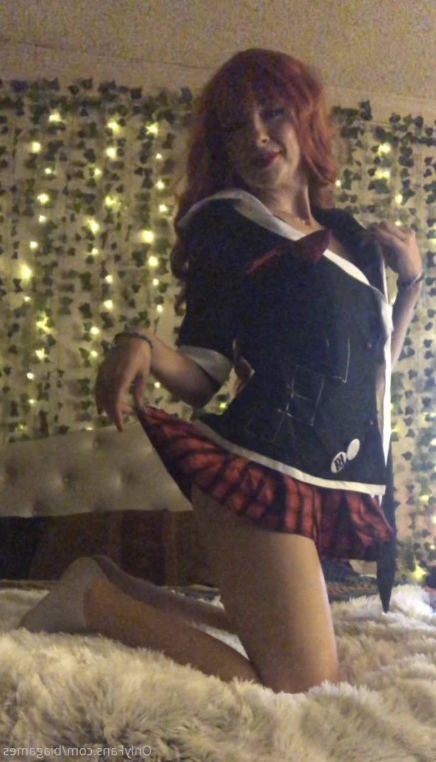 BiaOFGames [ biagames ] Onlyfans leaked photo 13808801 on Hotleaks.tv