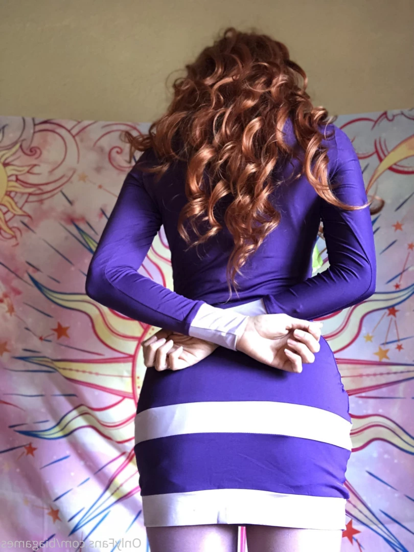 BiaOFGames [ biagames ] Onlyfans leaked photo 14975483 on Hotleaks.tv