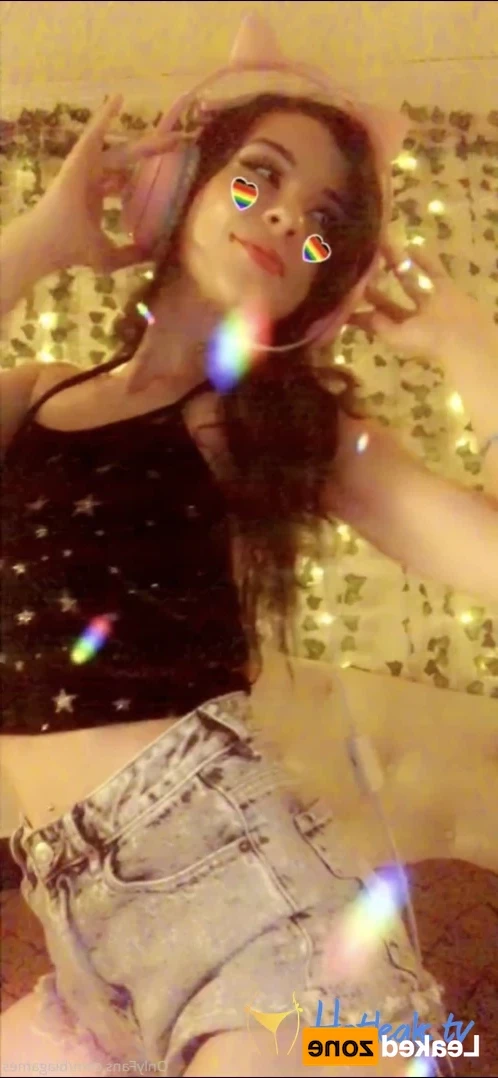 BiaOFGames [ biagames ] Onlyfans leaked photo 15296980 on Hotleaks.tv