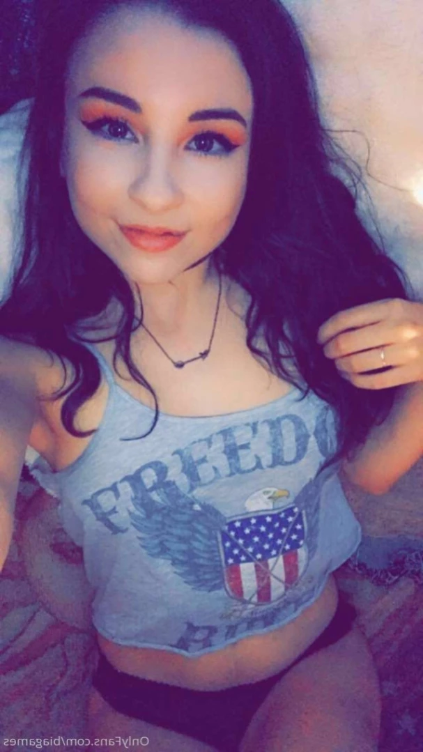 BiaOFGames [ biagames ] Onlyfans leaked photo 15471788 on Hotleaks.tv