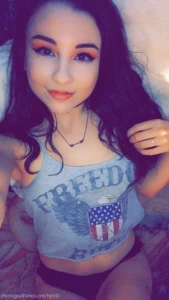 15471788