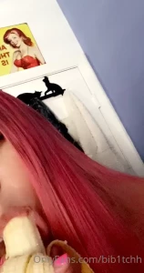 8419026