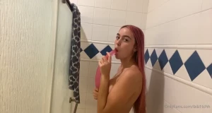 8419028