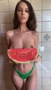Laylaa Draya [ laylaadraya ] Onlyfans leaked video 1619968 on Hotleaks.tv