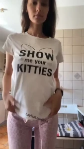 Laylaa Draya [ laylaadraya ] Onlyfans leaked video 1619997 on Hotleaks.tv