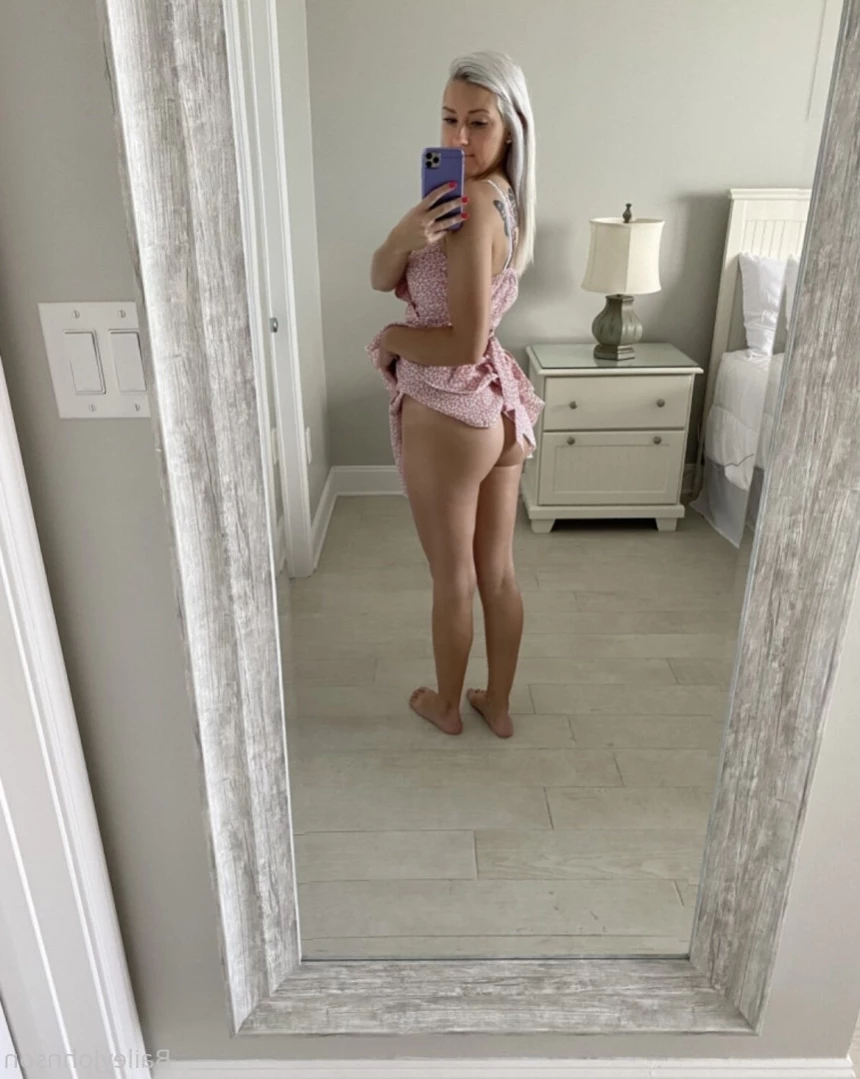 Bailey Johnson [ bibailey ] Onlyfans leaked photo 11114655 on Hotleaks.tv