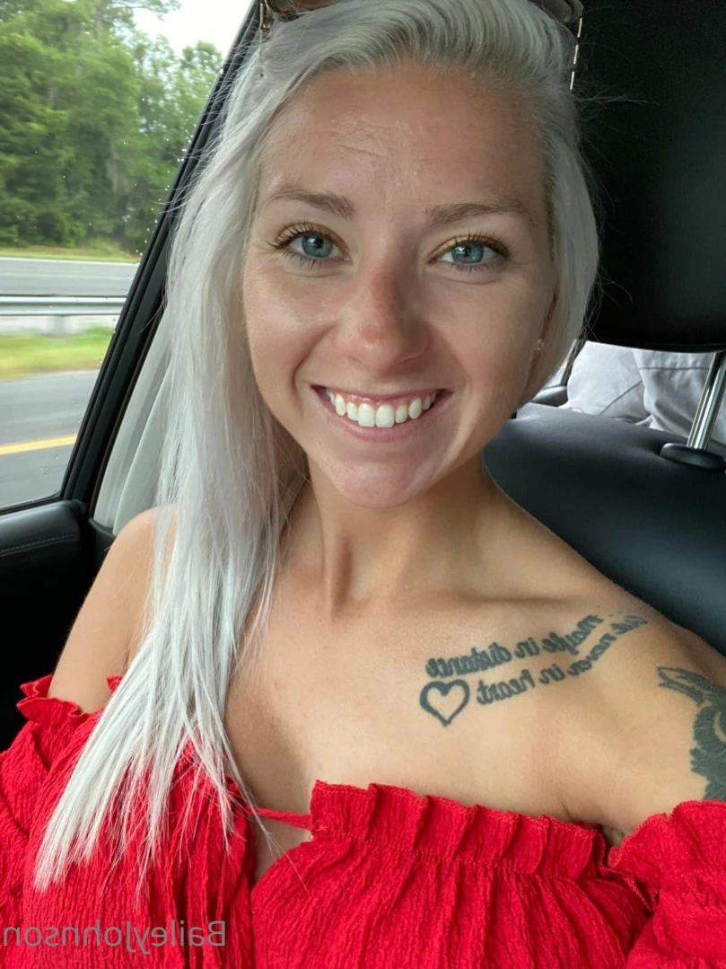 Bailey Johnson [ bibailey ] Onlyfans leaked photo 11114667 on Hotleaks.tv