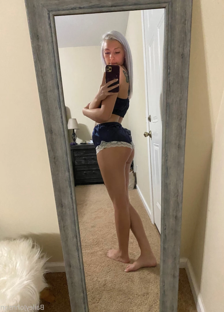 Bailey Johnson [ bibailey ] Onlyfans leaked photo 11114670 on Hotleaks.tv