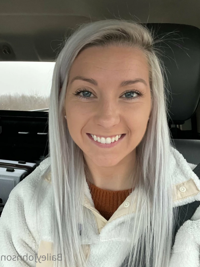 Bailey Johnson [ bibailey ] Onlyfans leaked photo 11114709 on Hotleaks.tv