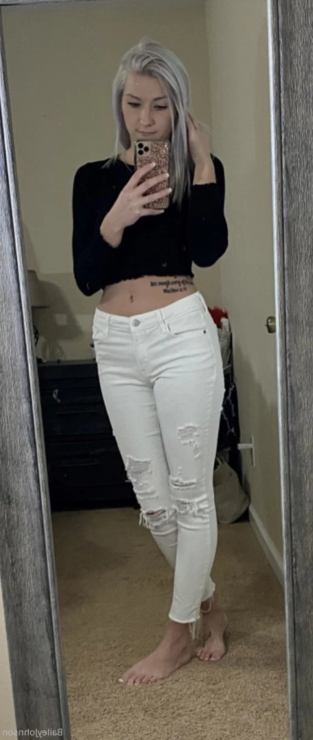 Bailey Johnson [ bibailey ] Onlyfans leaked photo 11114715 on Hotleaks.tv