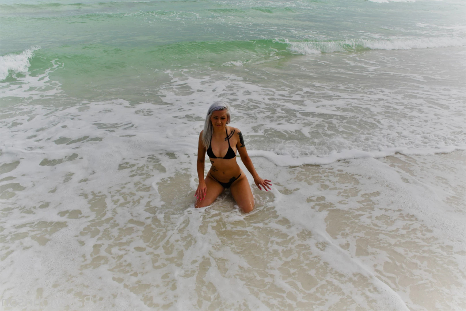 Bailey Johnson [ bibailey ] Onlyfans leaked photo 11114754 on Hotleaks.tv