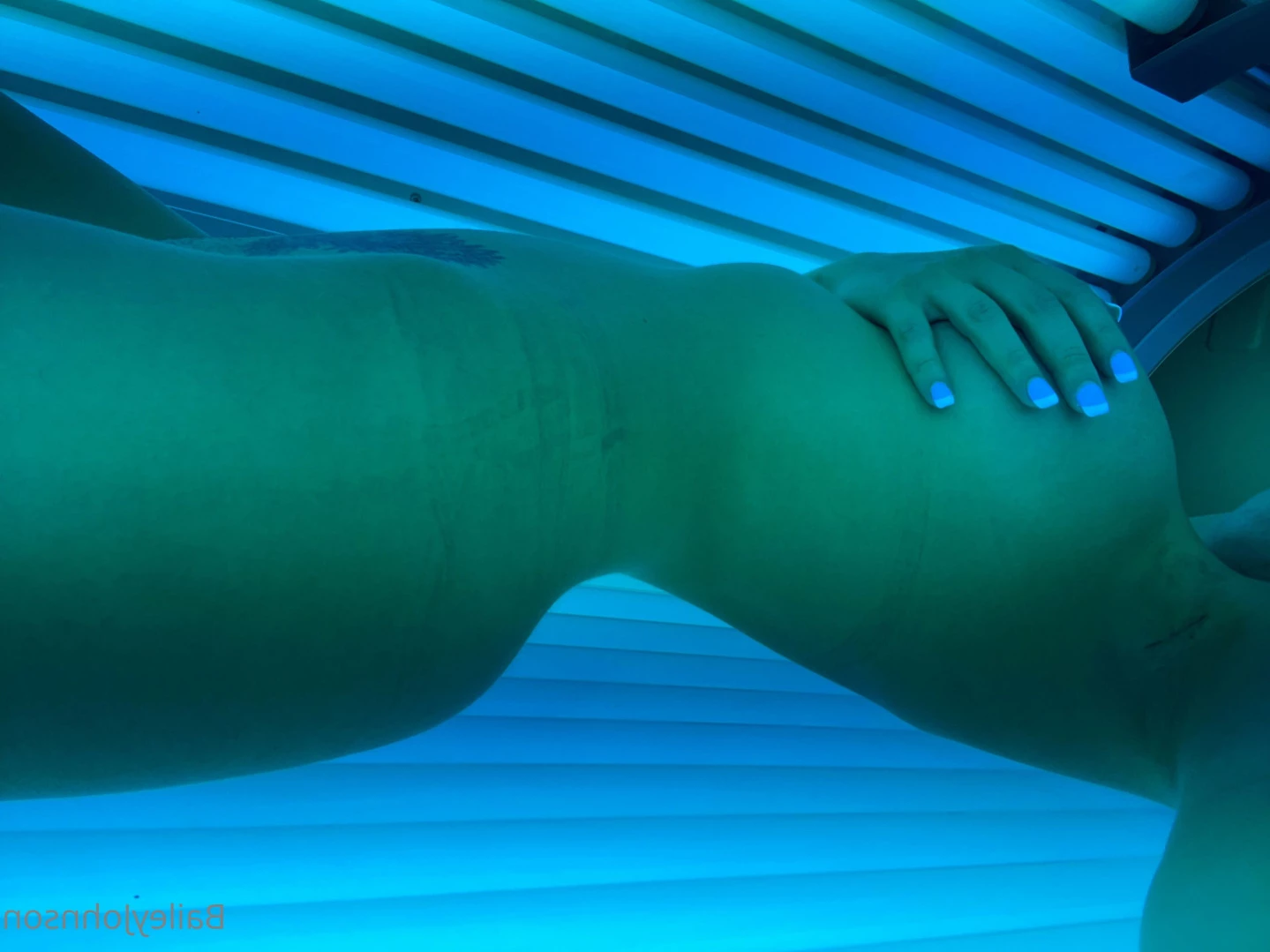 Bailey Johnson [ bibailey ] Onlyfans leaked photo 11114756 on Hotleaks.tv