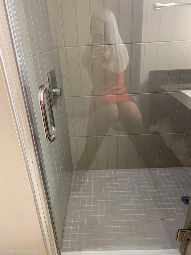 Bailey Johnson [ bibailey ] Onlyfans leaked photo 11114757 on Hotleaks.tv