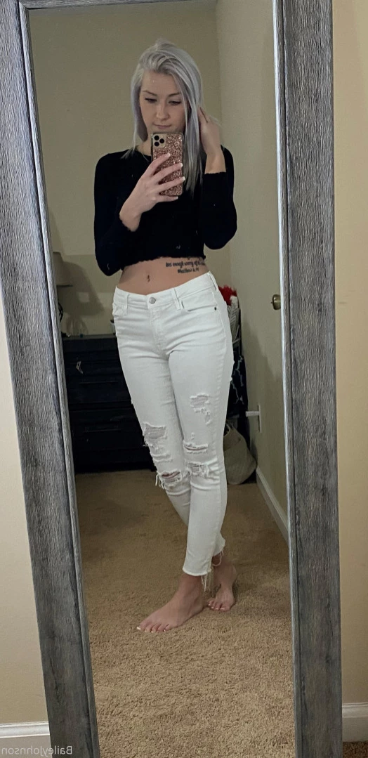 Bailey Johnson [ bibailey ] Onlyfans leaked photo 11114759 on Hotleaks.tv