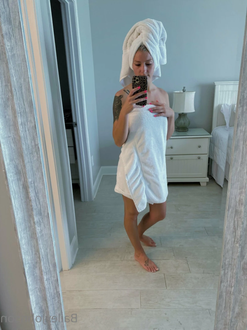 Bailey Johnson [ bibailey ] Onlyfans leaked photo 11701908 on Hotleaks.tv