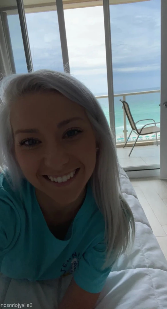 Bailey Johnson [ bibailey ] Onlyfans leaked photo 11741165 on Hotleaks.tv